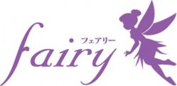 fairy2